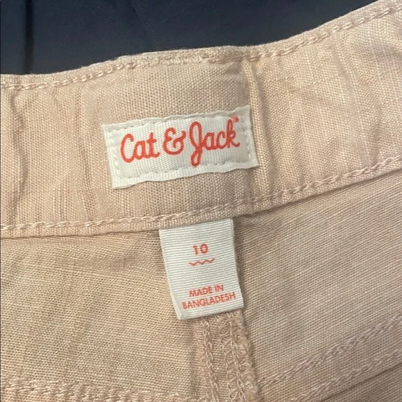 Boys Shorts Collection - Picture 3 of 8